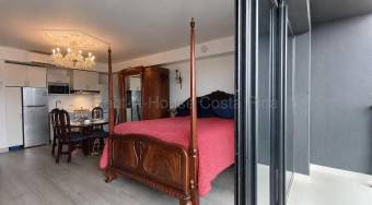 Venta de exclusivo apartamento ubicado en San Jose El Carmen 26-2216