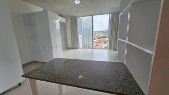Venta de Apartamento en IFreses-Curridabat. RAH 26-2183