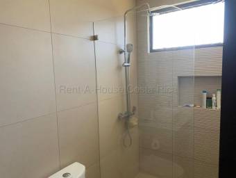 Venta de Casa en Bello Horizonte, Escazú. RAH 26-2166