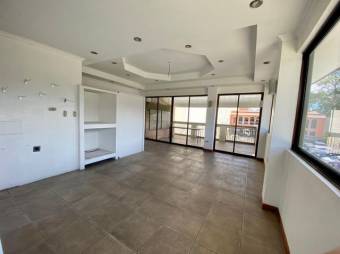Venta de Edificio en San Rafael de Escazú. RAH 25-1838