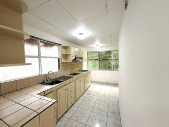 Apartamento en venta en Barrio México con excelente ubicación y acceso a todo #26-1229 GS