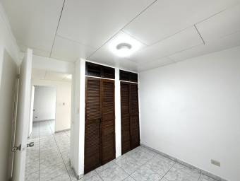 Apartamento en venta en Barrio México con excelente ubicación y acceso a todo #26-1229 GS