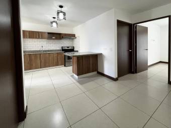 Apartamento en venta en condominio en San Sebastián #26-1369 GS