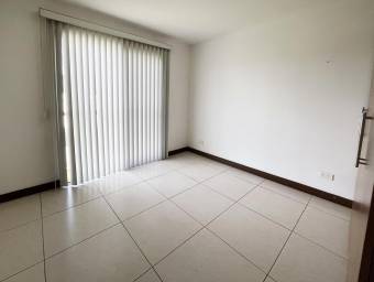 Apartamento en venta en condominio en San Sebastián #26-1369 GS