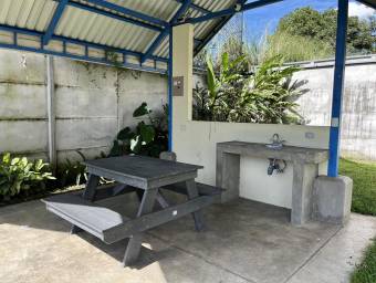 Apartamento en venta en condominio en San Sebastián #26-1369 GS