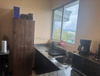 Casa en venta en condominio en Moravia, La Trinidad #26-2144 GS Casa en venta en condominio en Moravia, La Trinidad #26-2144 GS