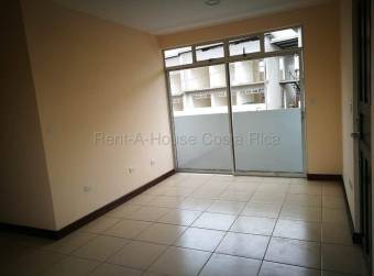 Casa en venta en condominio en Moravia, La Trinidad #26-2144 GS Casa en venta en condominio en Moravia, La Trinidad #26-2144 GS