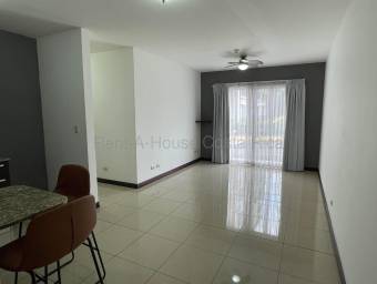 Apartamento en venta en primer piso con excelente ubicación y amenidades en San Sebastían#26-2040 GS Apartamento en venta en primer piso con excelente ubicación y amenidades en San Sebastían#26-2040 GS