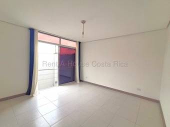 Venta de Casa en Santo Domingo-San Miguel-Heredia. RAH 26-275 Venta de Casa en Santo Domingo-San Miguel-Heredia. RAH 26-275