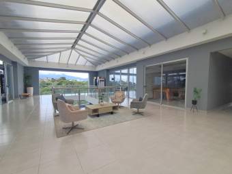 Venta de Casa en Santo Domingo-San Miguel-Heredia. RAH 26-275 Venta de Casa en Santo Domingo-San Miguel-Heredia. RAH 26-275