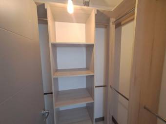 Venta de Casa en Santo Domingo-San Miguel-Heredia. RAH 26-275 Venta de Casa en Santo Domingo-San Miguel-Heredia. RAH 26-275
