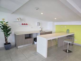 Venta de Casa en Santo Domingo-San Miguel-Heredia. RAH 26-275 Venta de Casa en Santo Domingo-San Miguel-Heredia. RAH 26-275