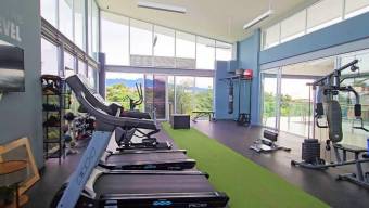 Venta de Casa en Santo Domingo-San Miguel-Heredia. RAH 26-275 Venta de Casa en Santo Domingo-San Miguel-Heredia. RAH 26-275