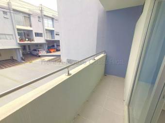 Venta de Casa en Santo Domingo-San Miguel-Heredia. RAH 26-275 Venta de Casa en Santo Domingo-San Miguel-Heredia. RAH 26-275
