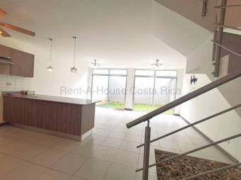 Venta de Casa en Santo Domingo-San Miguel-Heredia. RAH 26-275 Venta de Casa en Santo Domingo-San Miguel-Heredia. RAH 26-275