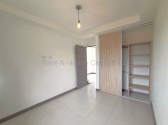 Venta de Casa en Santo Domingo-San Miguel-Heredia. RAH 26-275 Venta de Casa en Santo Domingo-San Miguel-Heredia. RAH 26-275