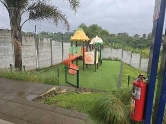 Venta de Casa en Santo Domingo-San Miguel-Heredia. RAH 26-275 Venta de Casa en Santo Domingo-San Miguel-Heredia. RAH 26-275