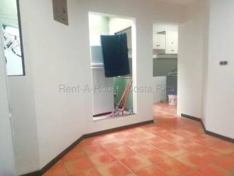 Venta de Casa en Mercedes Norte-Heredia. RAH 26-2070 COMERCIAL E INVERSIÓN