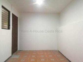 Venta de Casa en Mercedes Norte-Heredia. RAH 26-2070 COMERCIAL E INVERSIÓN