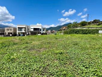 Venta de Lote en Sánchez de Curridabat. RAH 26-2219 Venta de Lote en Sánchez de Curridabat. RAH 26-2219