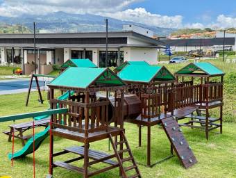 Venta de Lote en Sánchez de Curridabat. RAH 26-2219 Venta de Lote en Sánchez de Curridabat. RAH 26-2219