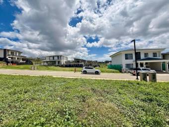 Venta de Lote en Sánchez de Curridabat. RAH 26-2219 Venta de Lote en Sánchez de Curridabat. RAH 26-2219
