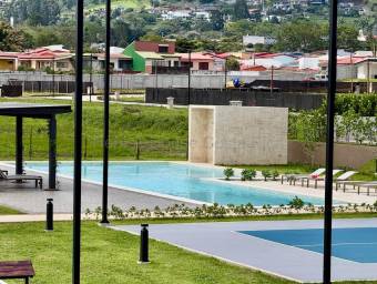 Venta de Lote en Sánchez de Curridabat. RAH 26-2219 Venta de Lote en Sánchez de Curridabat. RAH 26-2219