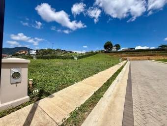 Venta de Lote en Sánchez de Curridabat. RAH 26-2219 Venta de Lote en Sánchez de Curridabat. RAH 26-2219