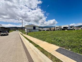 Venta de Lote en Sánchez de Curridabat. RAH 26-2219 Venta de Lote en Sánchez de Curridabat. RAH 26-2219