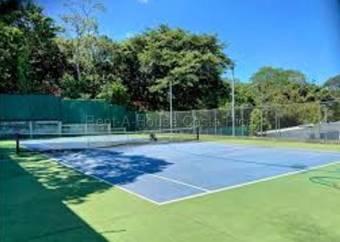 Venta de Casa en Mora-Colón. RAH 26-2213