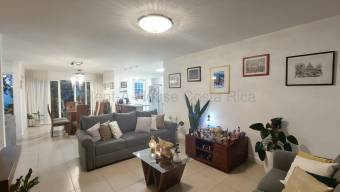 Venta de Casa en Mora-Colón. RAH 26-2213