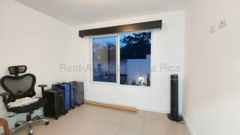 Venta de Casa en Mora-Colón. RAH 26-2213