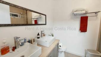 Venta de Casa en Mora-Colón. RAH 26-2213