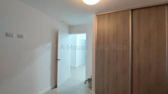Venta de Casa en Mora-Colón. RAH 26-2213