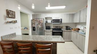 Venta de Casa en Mora-Colón. RAH 26-2213