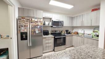 Venta de Casa en Mora-Colón. RAH 26-2213
