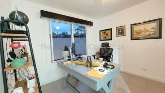 Venta de Casa en Mora-Colón. RAH 26-2213