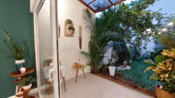 Venta de Casa en Mora-Colón. RAH 26-2213