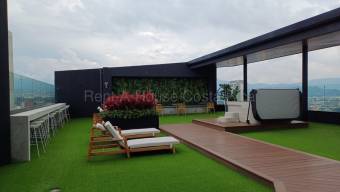 Venta de Apartamento TIPO ESTUDIO en Ser Escalante. RAH 26-2216