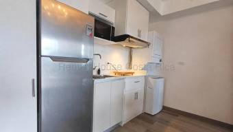 Venta de Apartamento TIPO ESTUDIO en Ser Escalante. RAH 26-2216