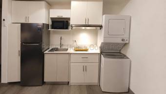 Venta de Apartamento TIPO ESTUDIO en Ser Escalante. RAH 26-2216
