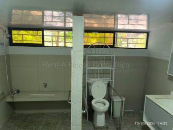 Alquiler de Casa en Bagaces-Pijije, Guanacaste. RAH 26-2211 Alquiler de Casa en Bagaces-Pijije, Guanacaste. RAH 26-2211