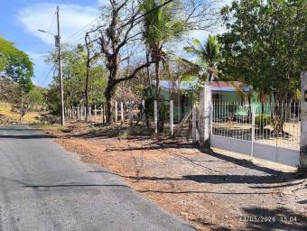 Alquiler de Casa en Bagaces-Pijije, Guanacaste. RAH 26-2211 Alquiler de Casa en Bagaces-Pijije, Guanacaste. RAH 26-2211
