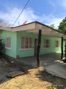 Alquiler de Casa en Bagaces-Pijije, Guanacaste. RAH 26-2211