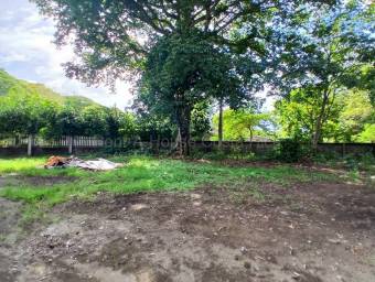 Venta de Lote en Santa Cruz-27 de Abril. RAH 26-2208 Venta de Lote en Santa Cruz-27 de Abril. RAH 26-2208