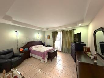 Casa de lujo de un nivel en venta en Altamonte, Curridabat #26-2159 GS Casa de lujo de un nivel en venta en Altamonte, Curridabat #26-2159 GS
