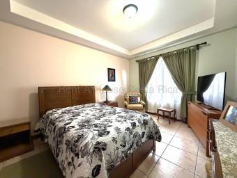 Casa de lujo de un nivel en venta en Altamonte, Curridabat #26-2159 GS Casa de lujo de un nivel en venta en Altamonte, Curridabat #26-2159 GS