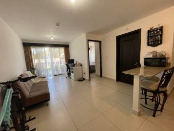 Apartamento en venta con vista a las montañas y excelente ubicación #23-2150 GS Apartamento en venta con vista a las montañas y excelente ubicación #23-2150 GS