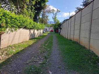 Venta de Casa en Santa Ana-Centro. RAH 26-2199