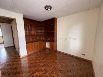 Venta de Casa en Granadilla de Curridabat. RAH 26-2218 Venta de Casa en Granadilla de Curridabat. RAH 26-2218